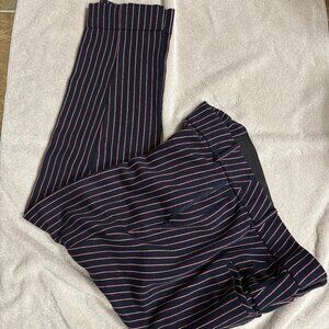 Lane Bryant Women's Dress Pants Size 14